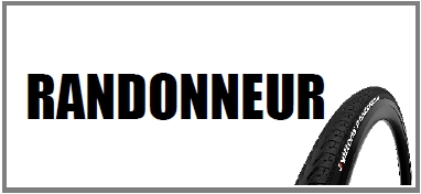 RANDONNEUR