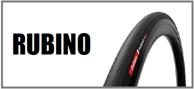 RUBINO