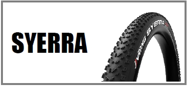 SYERRA