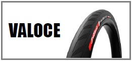 VALOCE