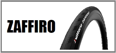ZAFFIRO