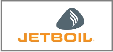 Jetboil