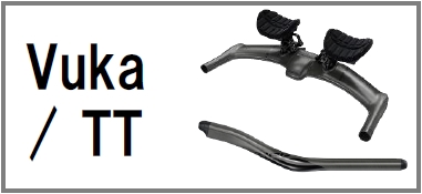 Vuka/TT