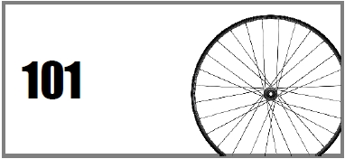 101