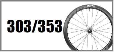 303/353