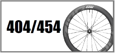 404/454