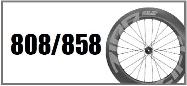 808/858