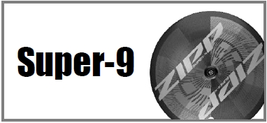 Super-9