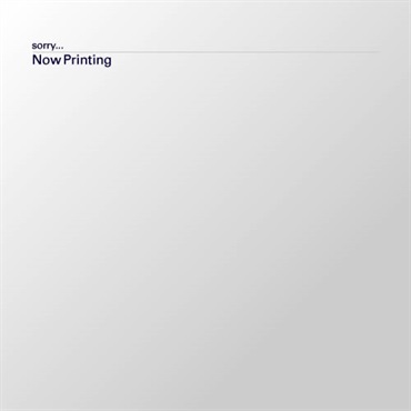 mont-bell　ｸｰﾙ ﾊﾟｰｶ W'S