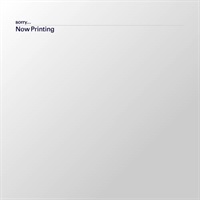 mont-bell　ｸｰﾙ ﾊﾟｰｶ W'S