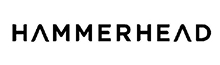 HAMMERHEAD