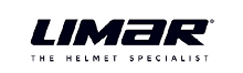 LIMAR