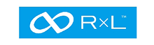 R��L