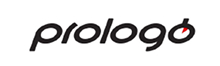 Prologo
