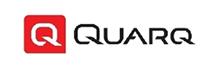 QUARQ
