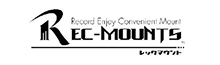 REC-MOUNTS