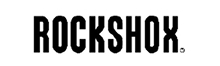 ROCKSHOX