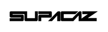 SUPACAZ