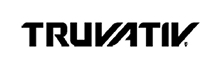TRUVATIV