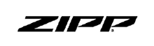 ZIPP